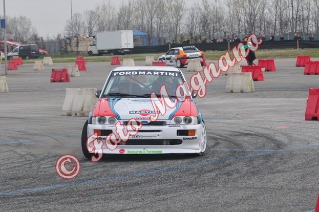 DSC_1000.jpg